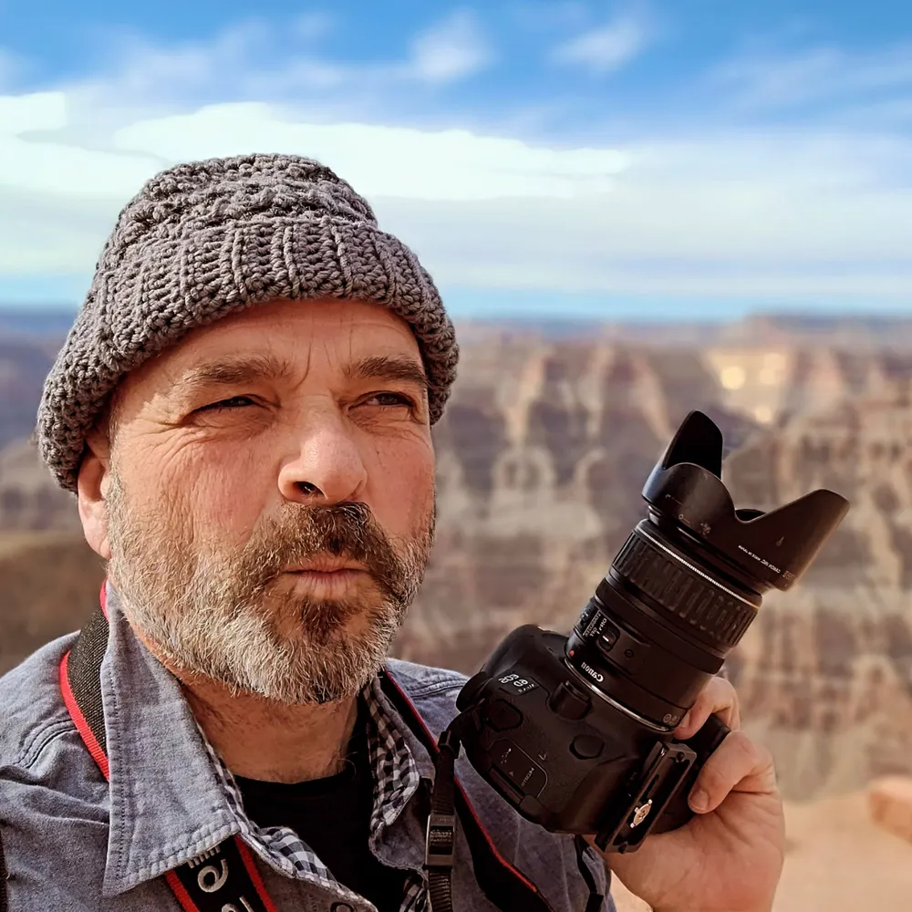 misterernest.bsky.social's profile picture