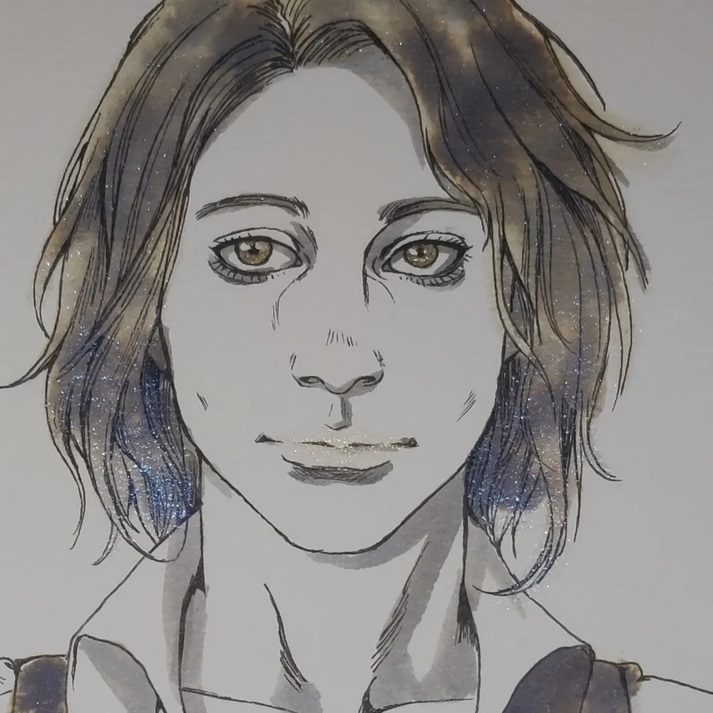 megepok.bsky.social's profile picture