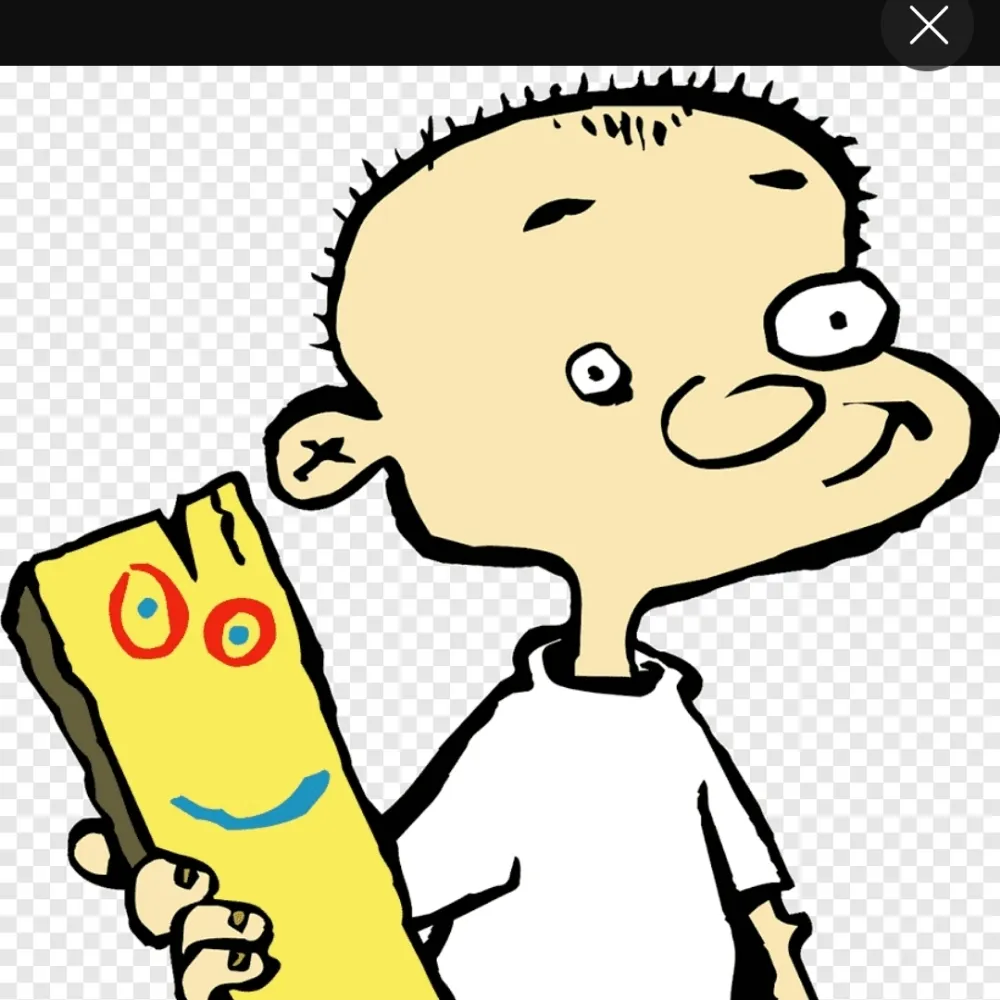 freedomwinz.bsky.social's profile picture