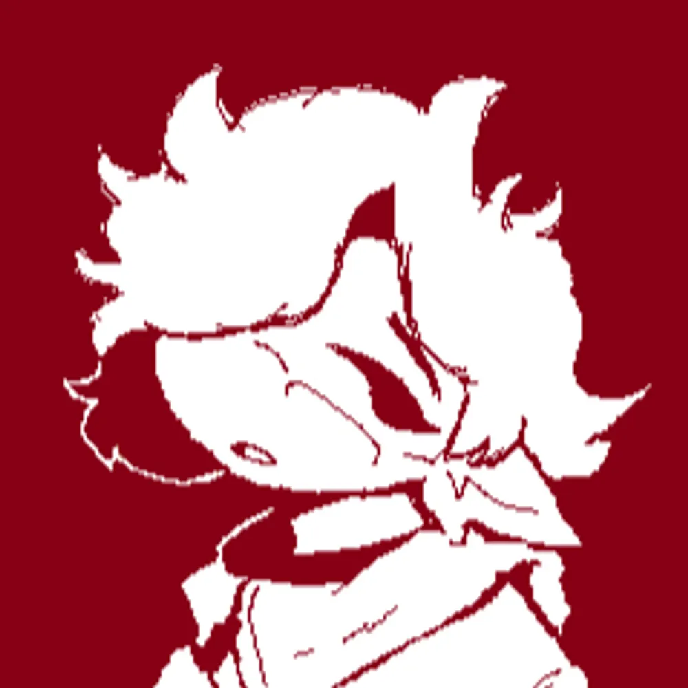 corromon.bsky.social's profile picture