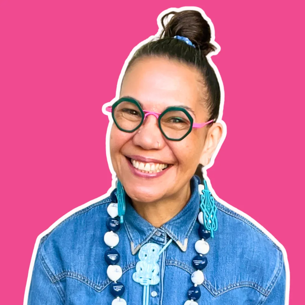 kimtairi.bsky.social's profile picture