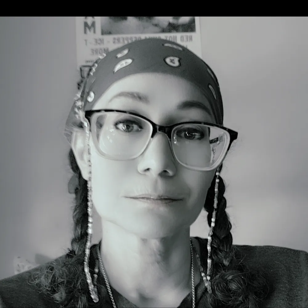 donnaann76.bsky.social's profile picture