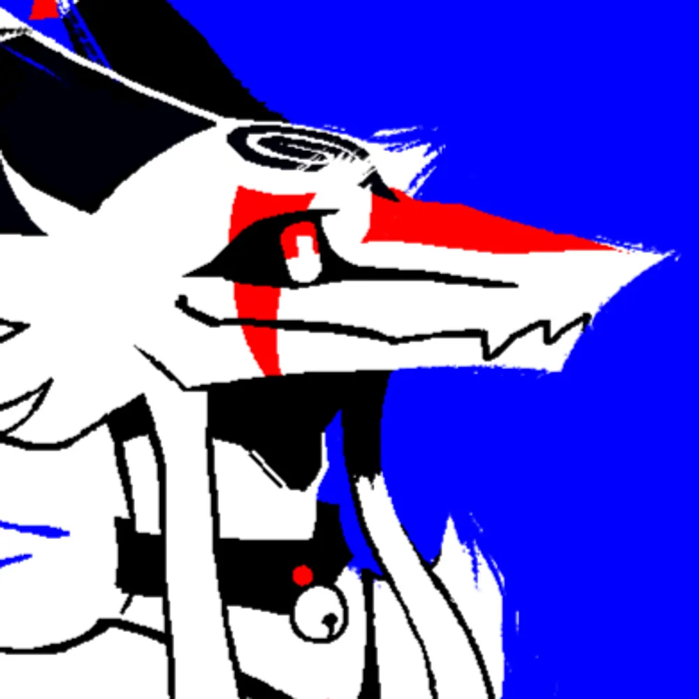 critta.fyi's profile picture