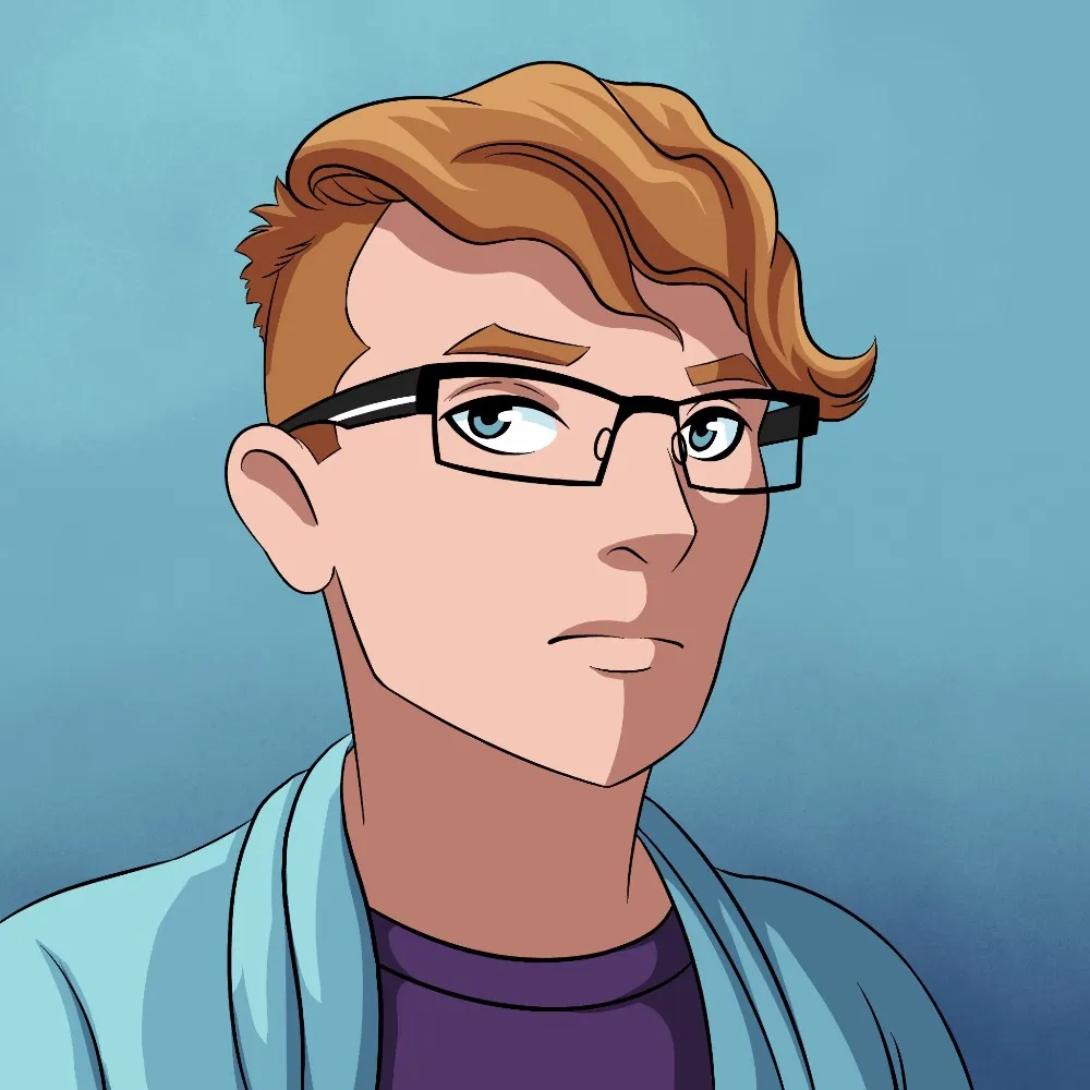 selidor.bsky.social's profile picture