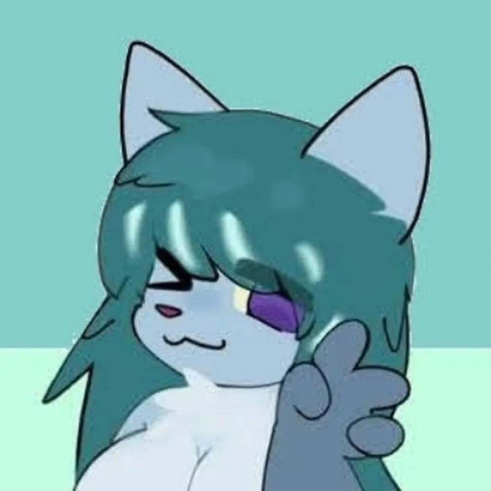 clairefelidae.bsky.social's profile picture