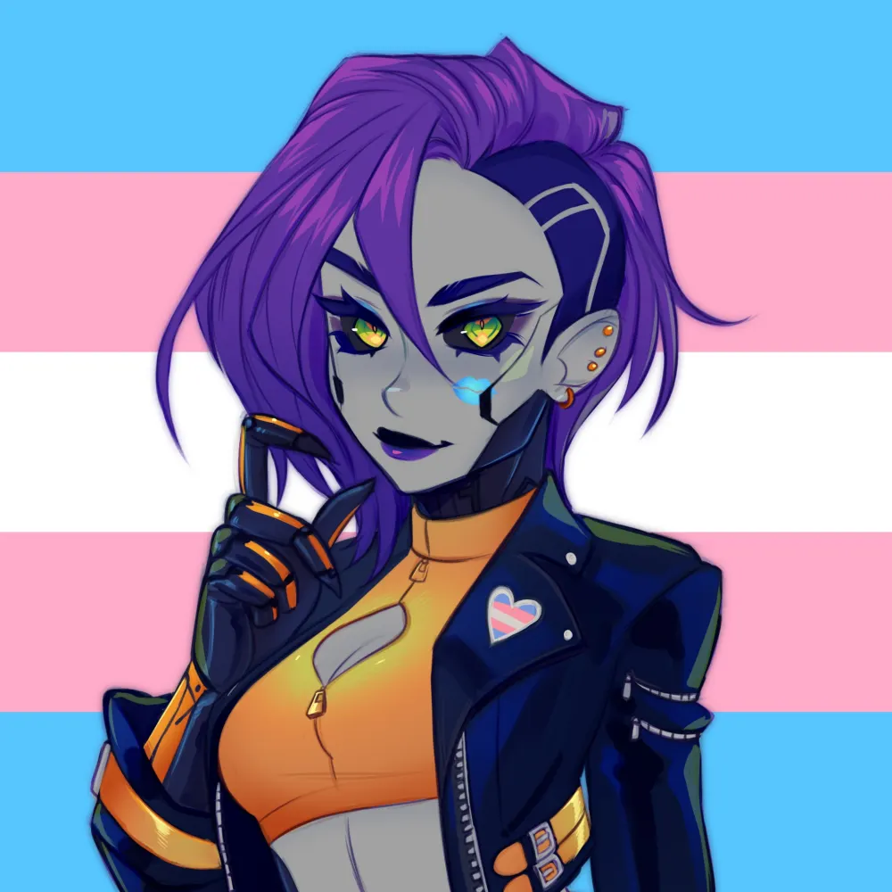 spookysaphix.bsky.social's profile picture