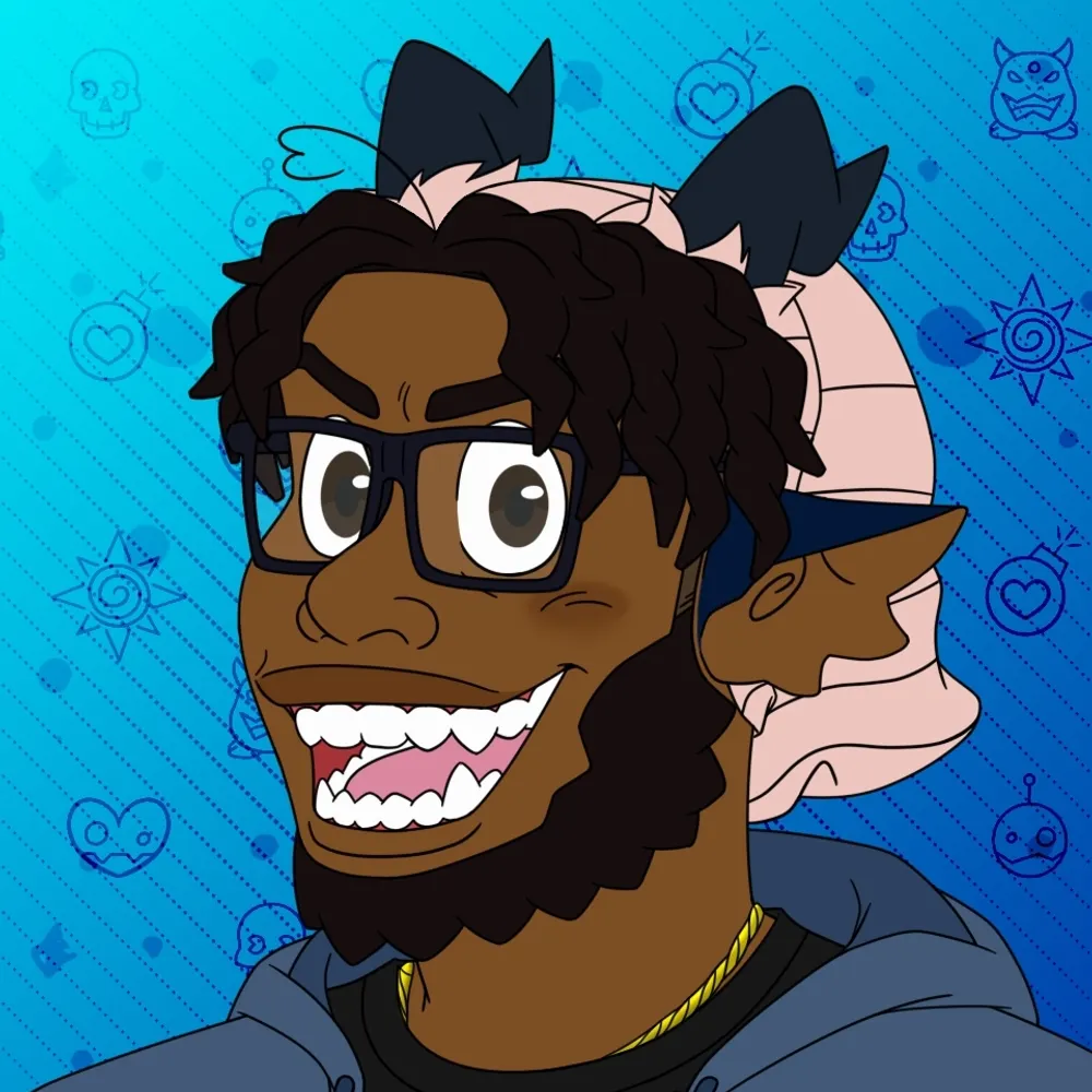 draycun64.bsky.social's profile picture