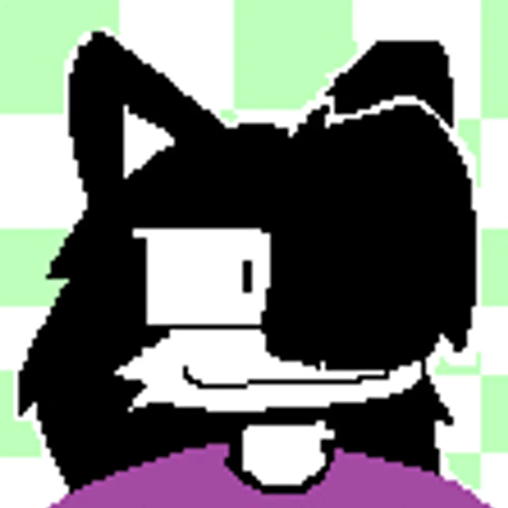 zulc22.site's profile picture