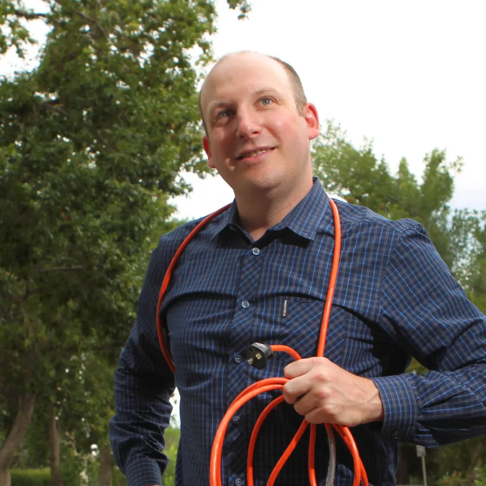 blakeshaffer.bsky.social's profile picture