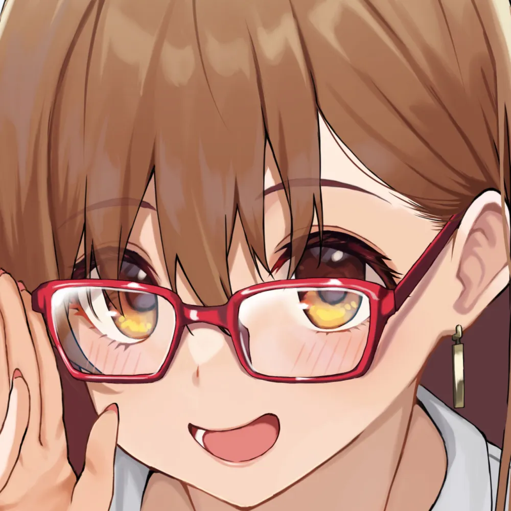 udonalium.bsky.social's profile picture