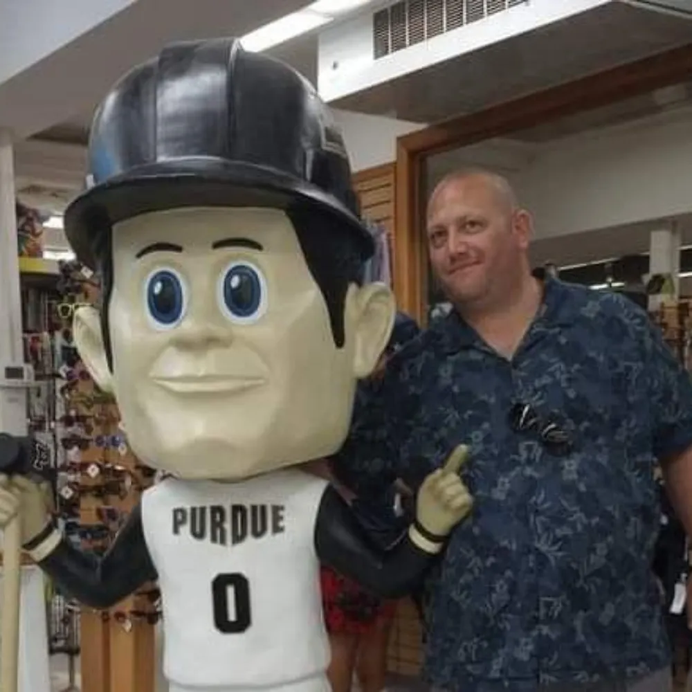 chemobaby1976.bsky.social's profile picture