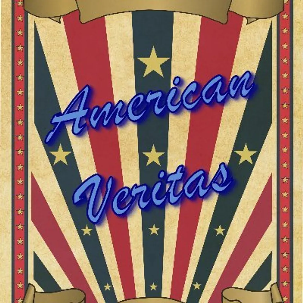 jjlynch81.bsky.social's profile picture