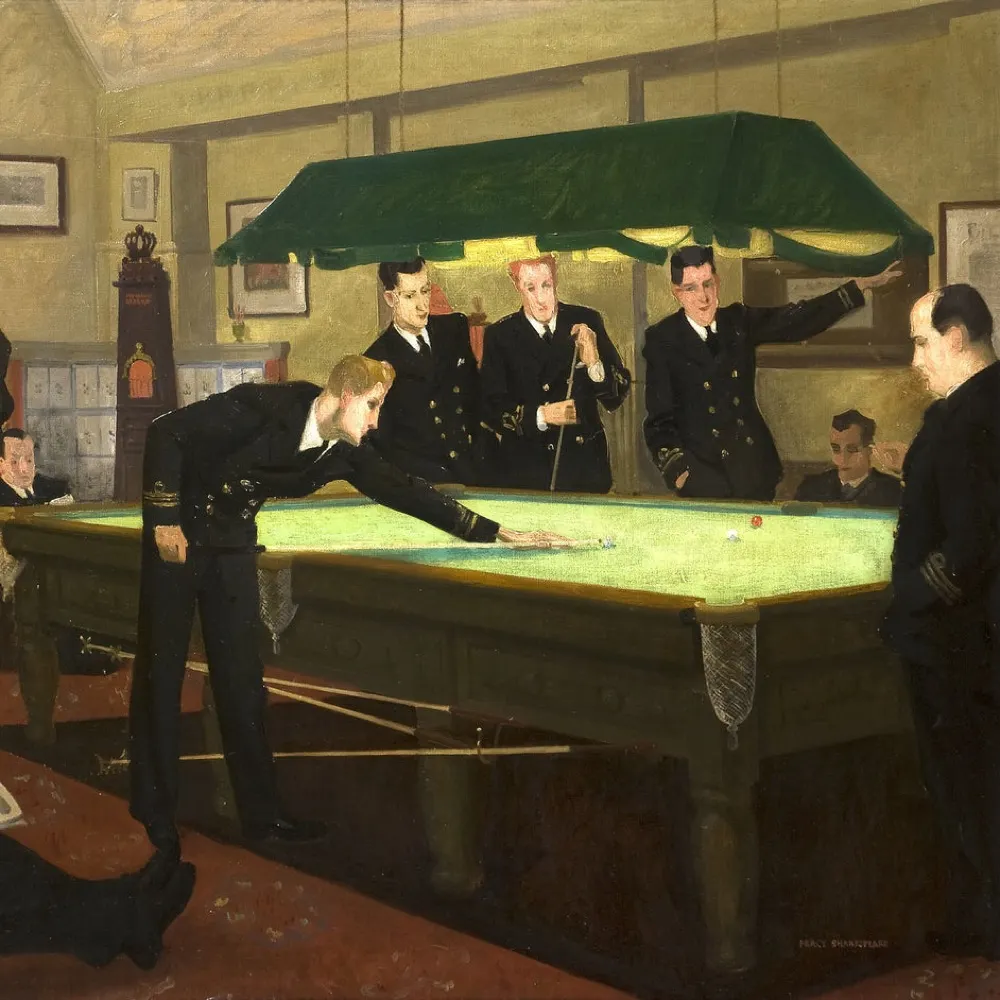 genialjim.bsky.social's profile picture