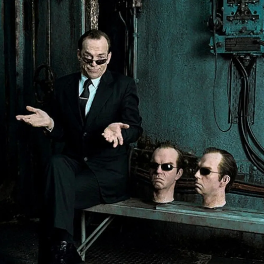 inspectortiger.bsky.social's profile picture