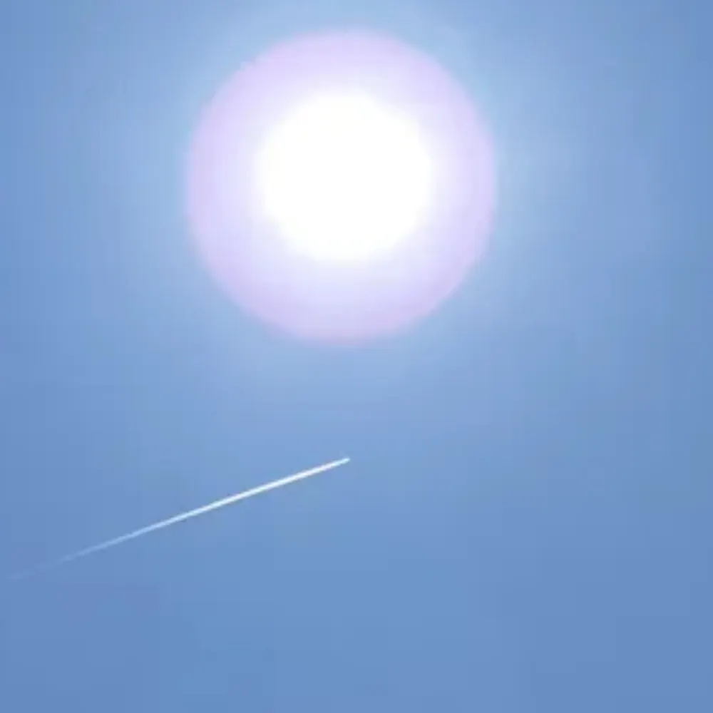 wernerhaller666.bsky.social's profile picture