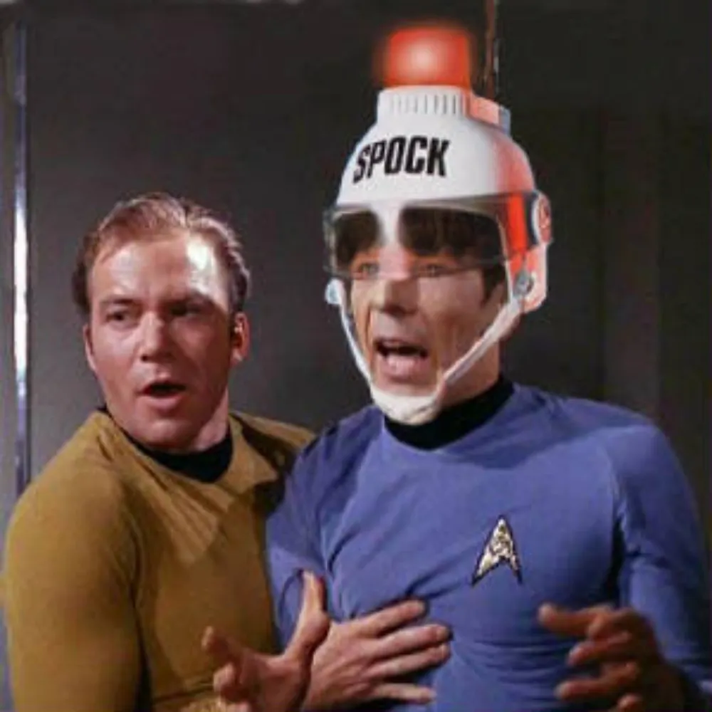 noculottes.bsky.social's profile picture