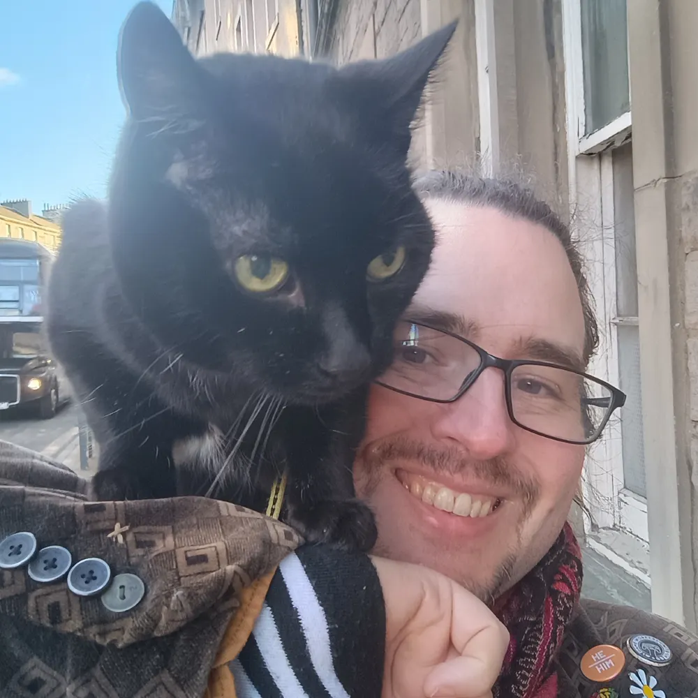 robinjohnson.bsky.social's profile picture