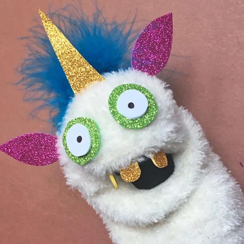 lutraphobia.bsky.social's profile picture