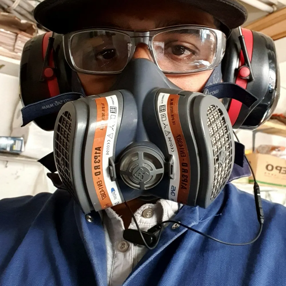 khuz360.bsky.social's profile picture