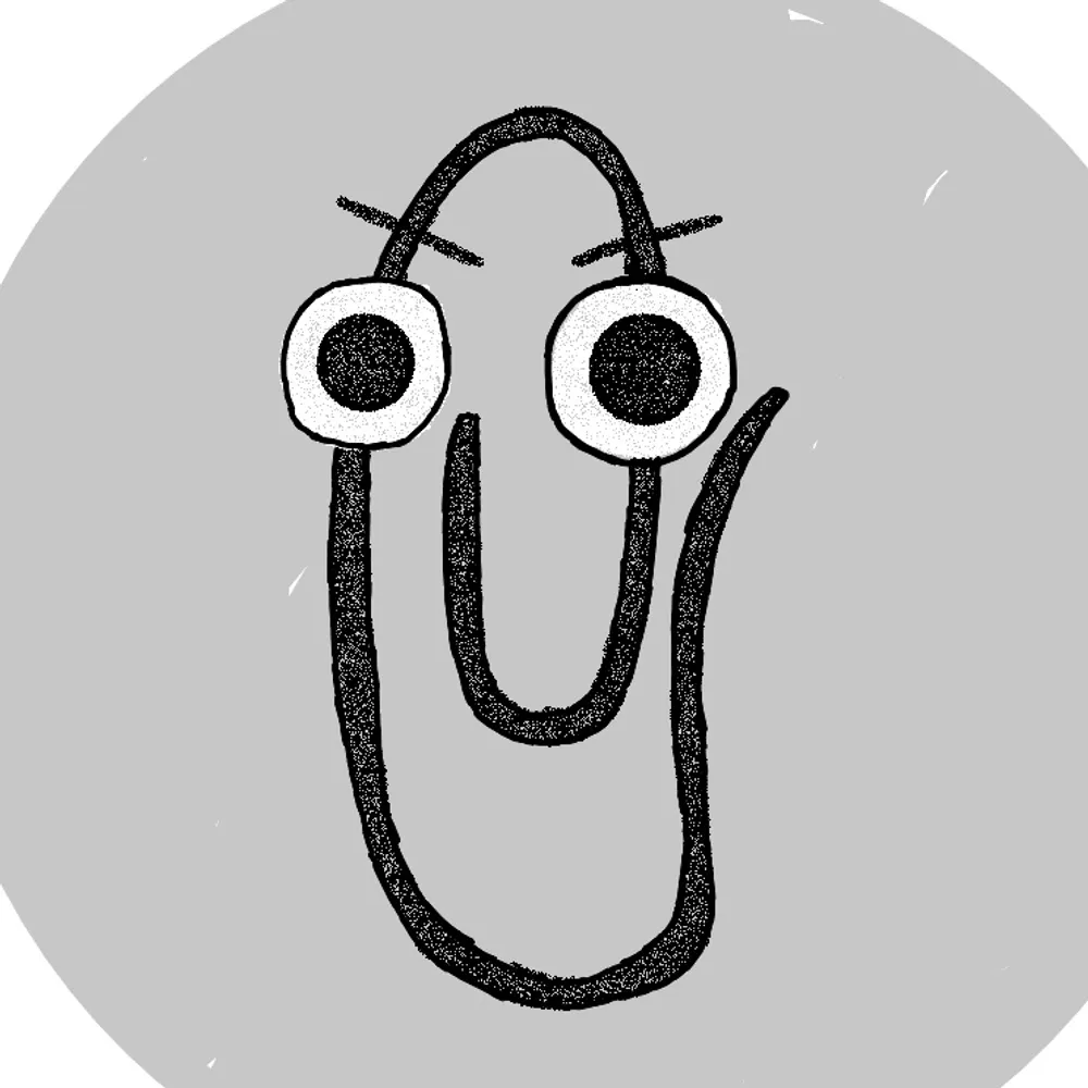 fouzr.bsky.social's profile picture