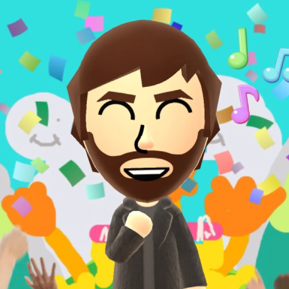 xyless.bsky.social's profile picture