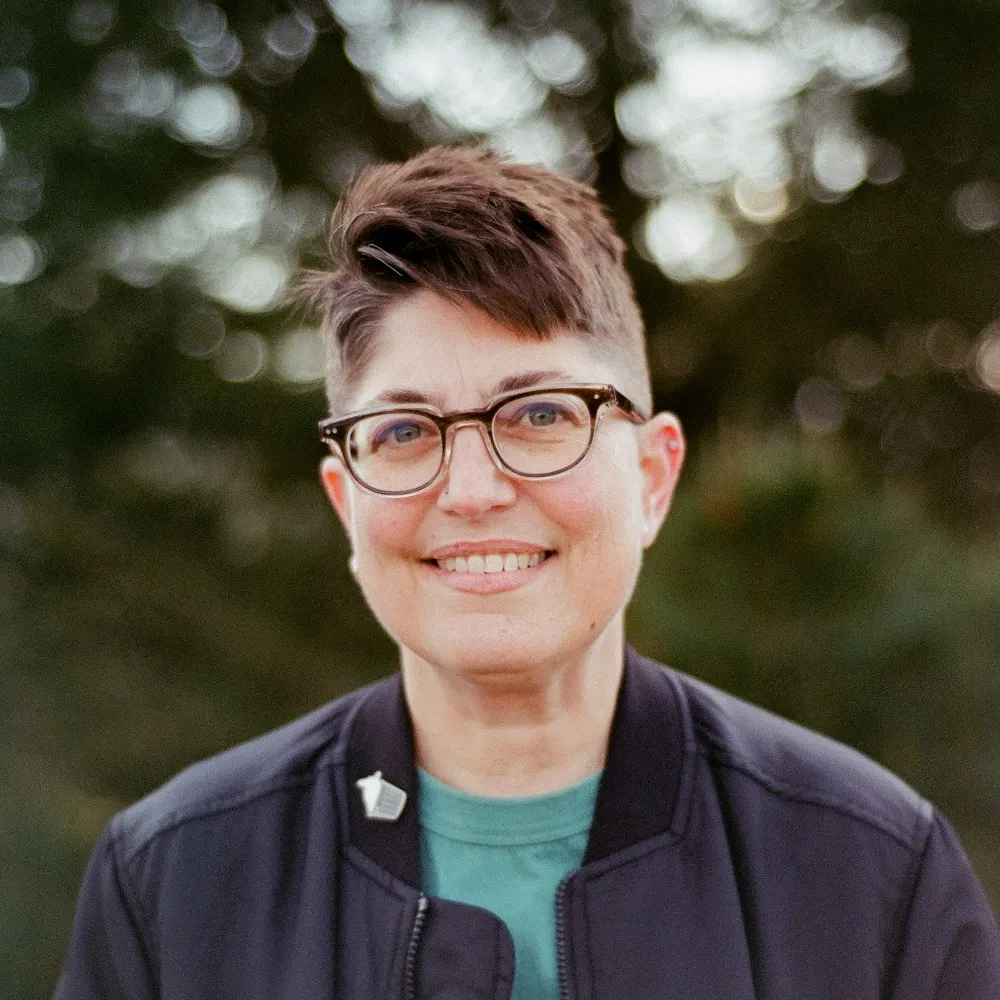 annaleen.bsky.social's profile picture