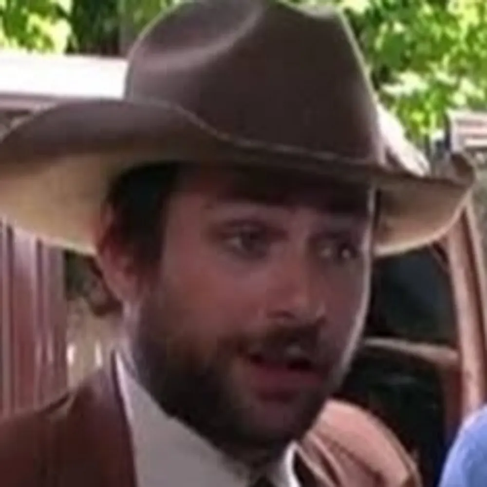 brandonjitsu.bsky.social's profile picture