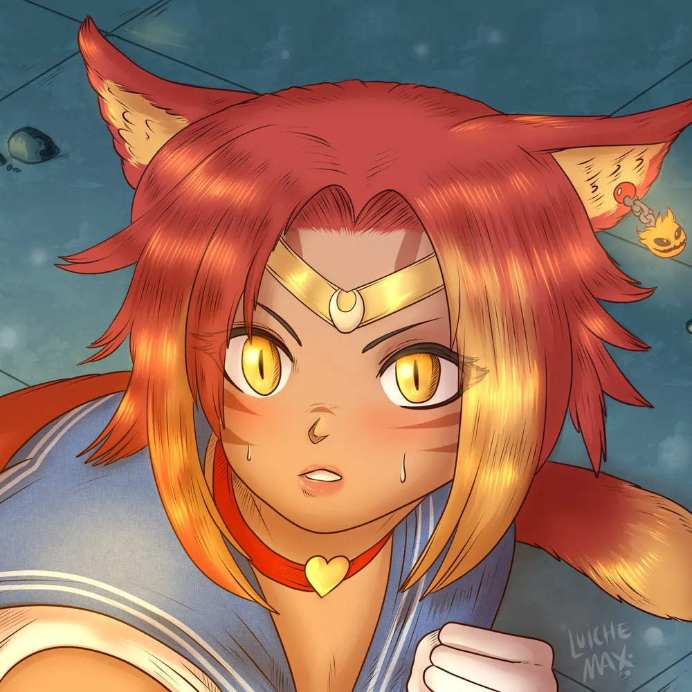 chiyoseika.bsky.social's profile picture