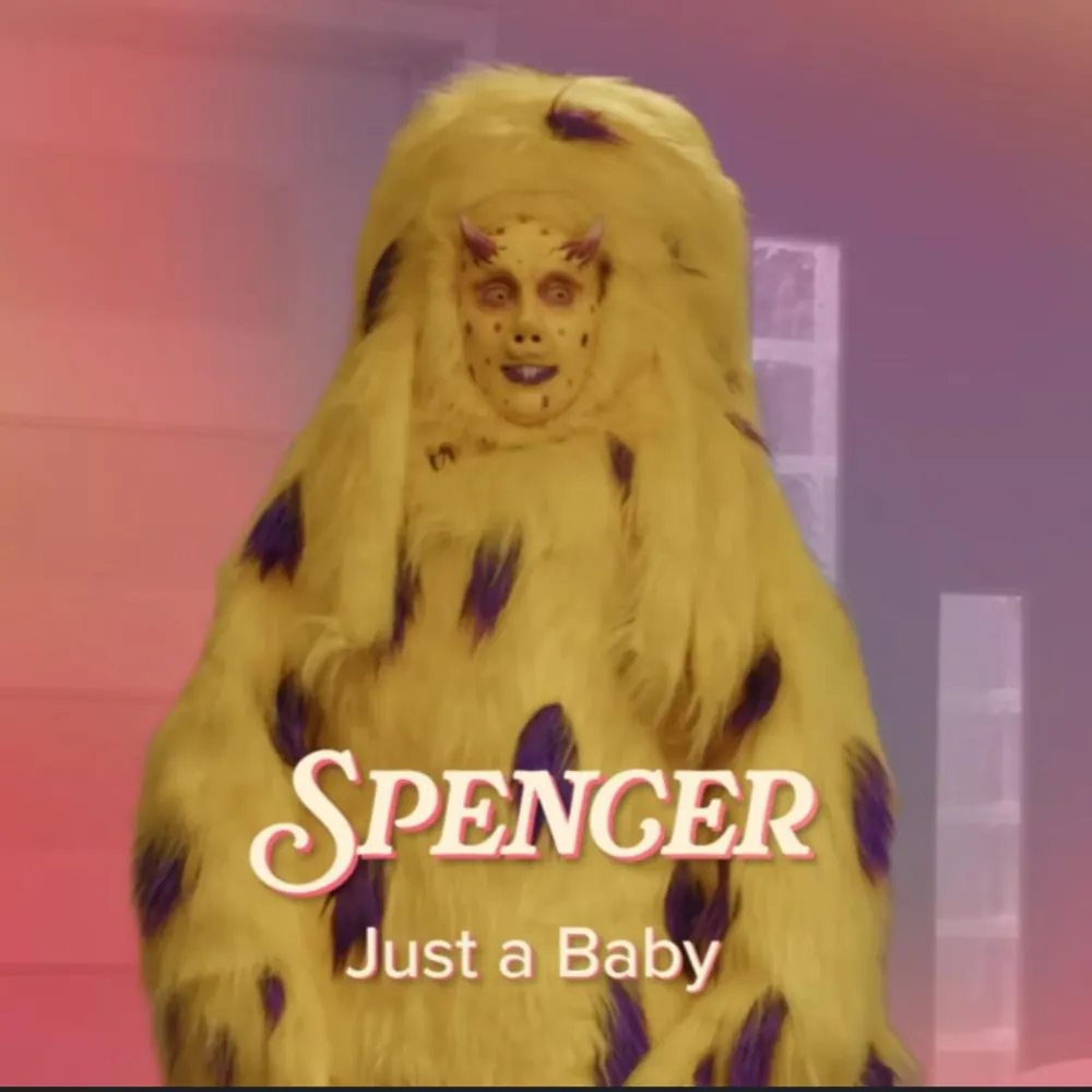 michaelotubman.bsky.social's profile picture