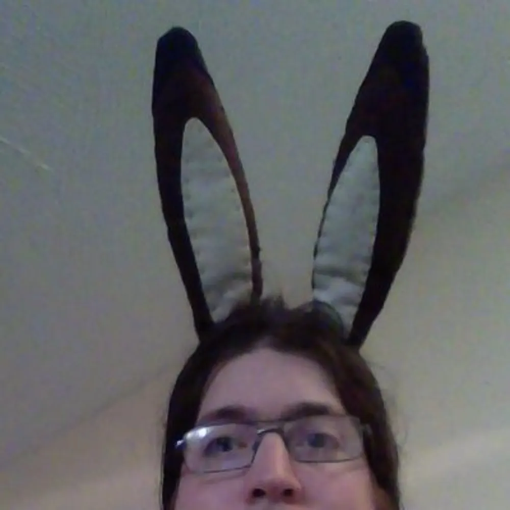 mockwooloo.bsky.social's profile picture