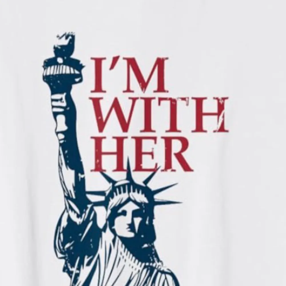 patiencespade.bsky.social's profile picture