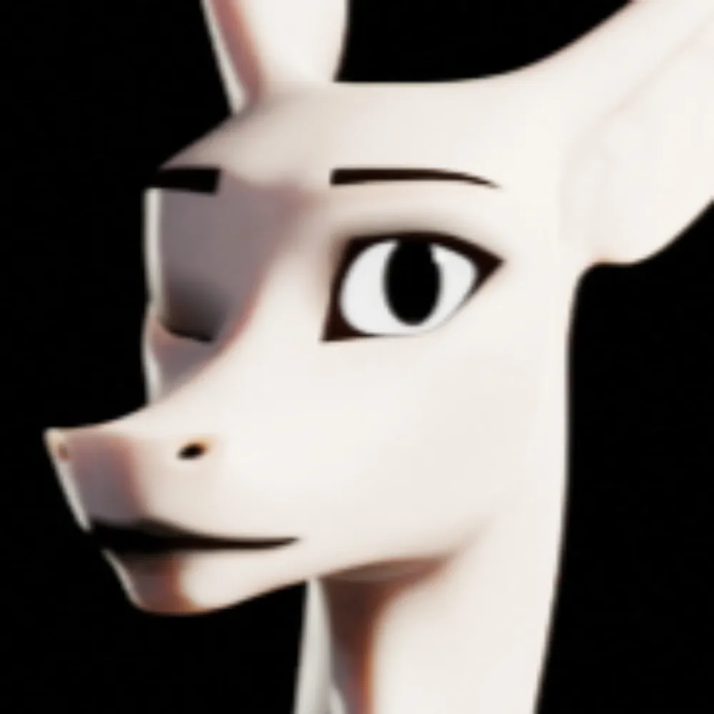 sazemek.com's profile picture