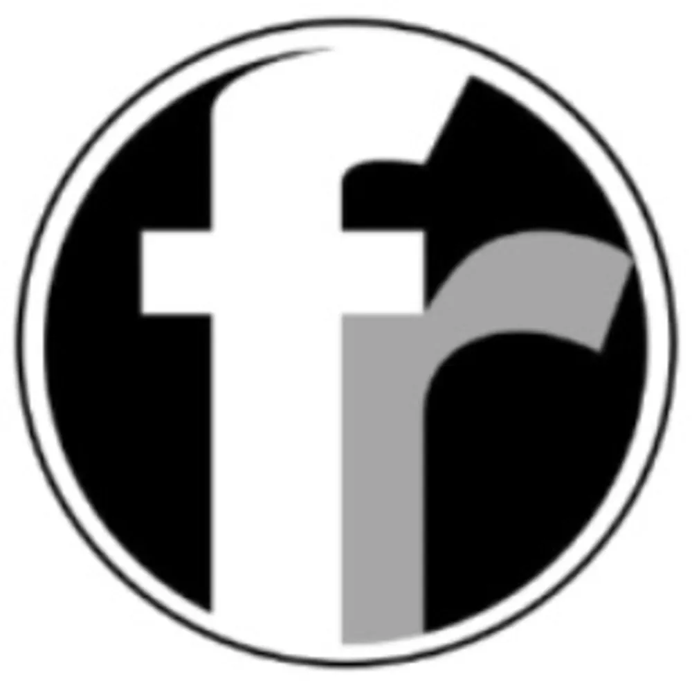 framerated.co.uk's profile picture