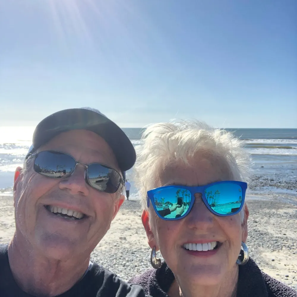 stephenbo.bsky.social's profile picture