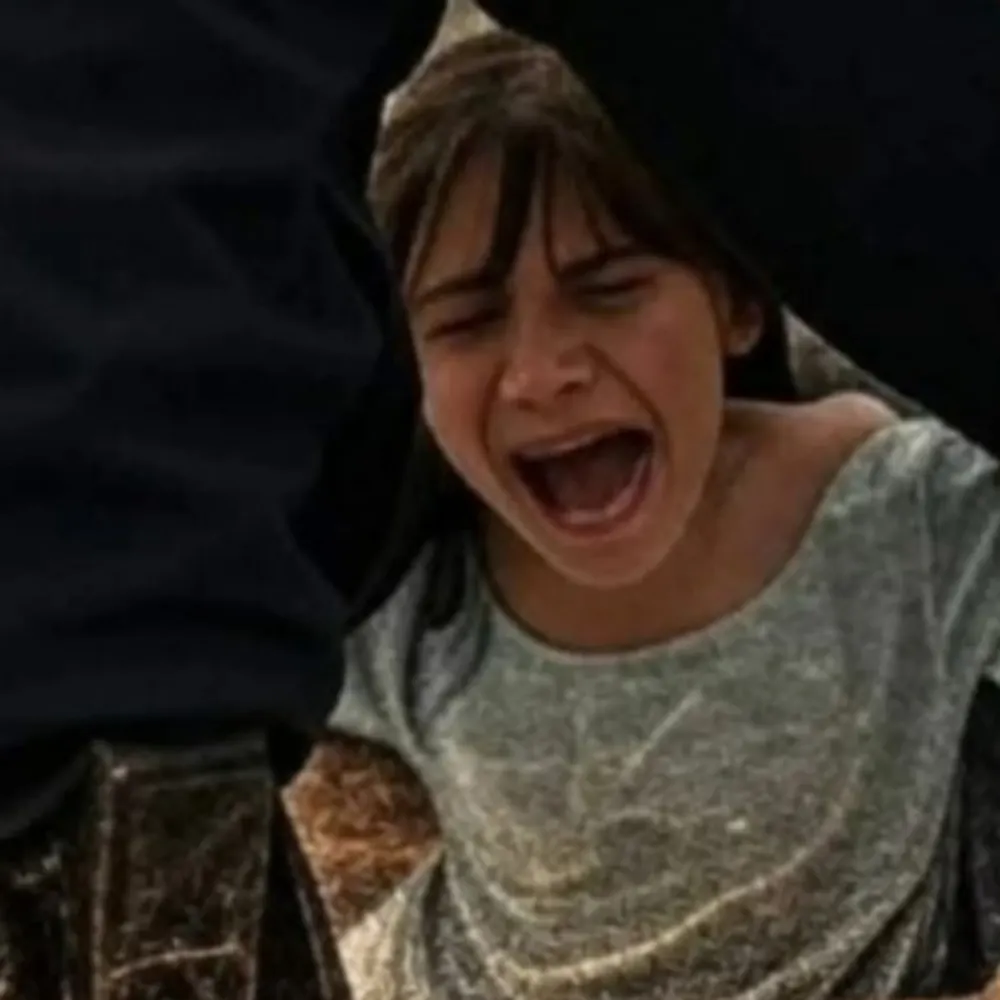 cmcurran75.bsky.social's profile picture