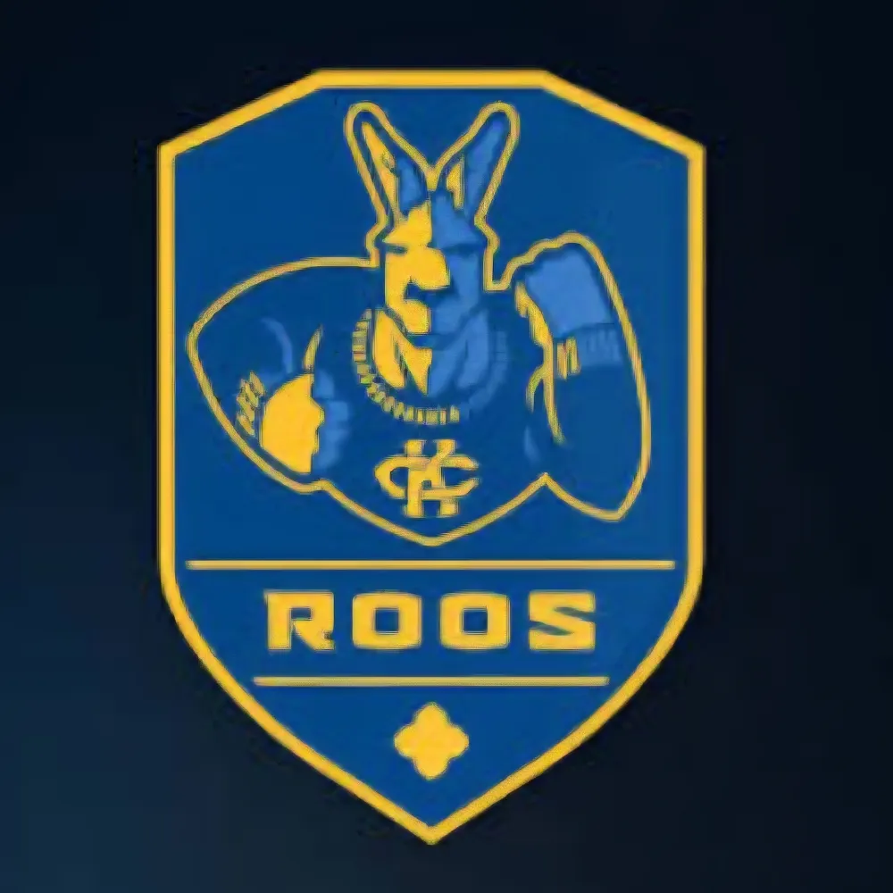 hadesandhighwater.bsky.social's profile picture