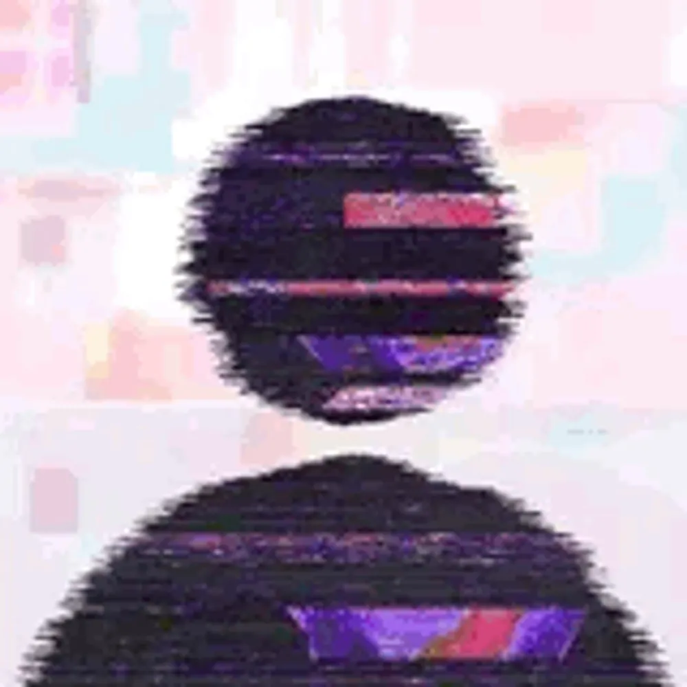 actuallythemoon.bsky.social's profile picture