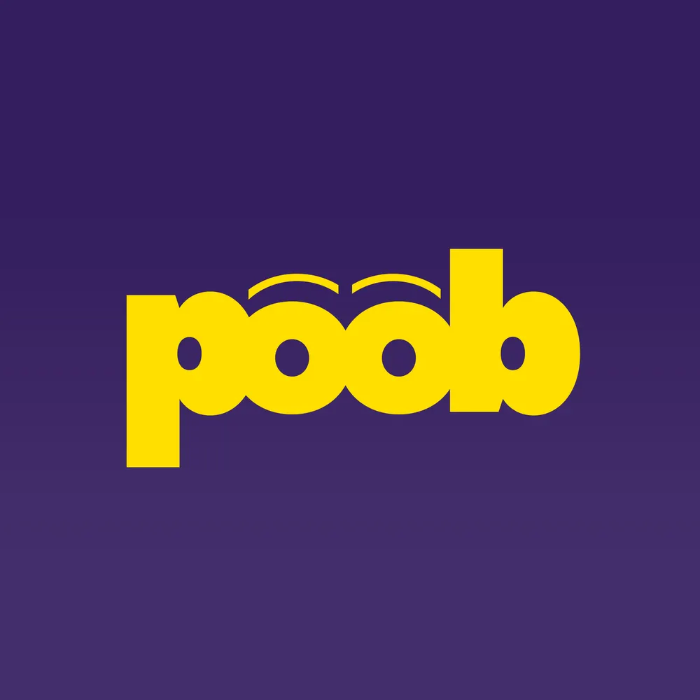 poobtv.bsky.social's profile picture