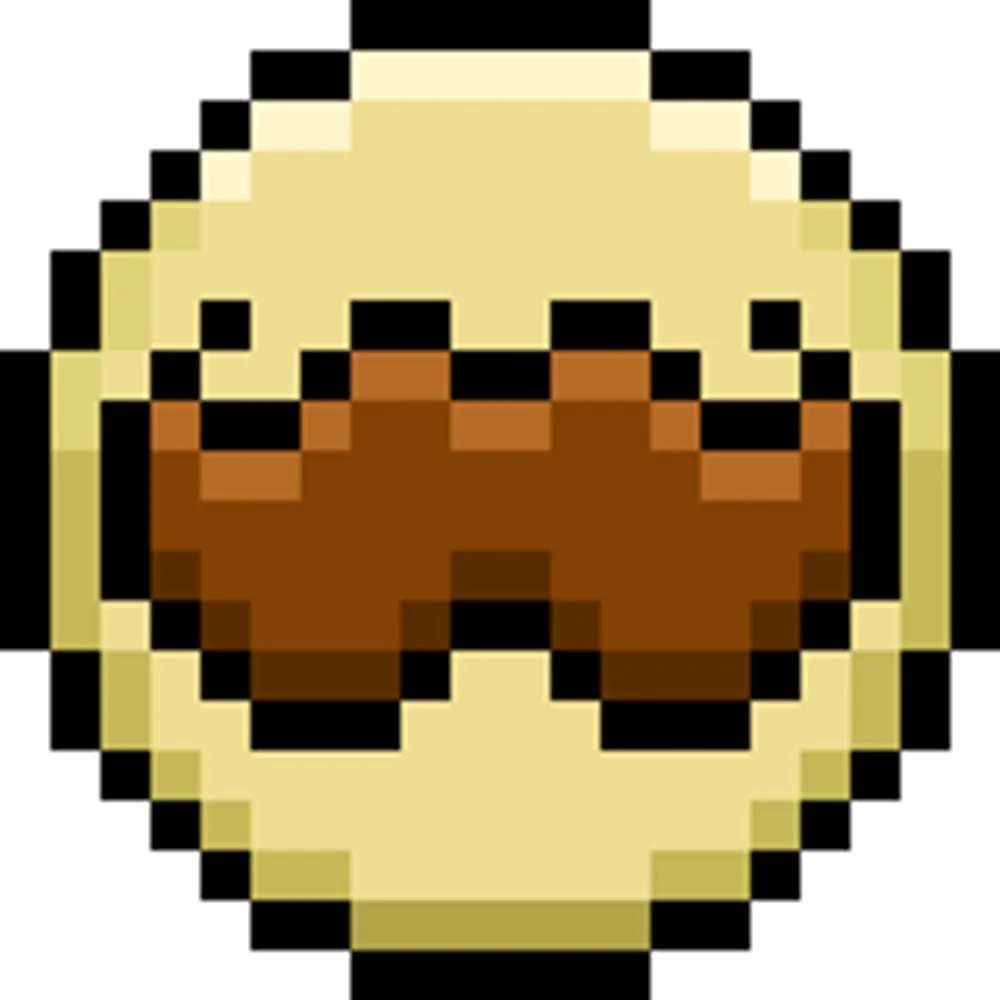 bigotes2d.bsky.social's profile picture