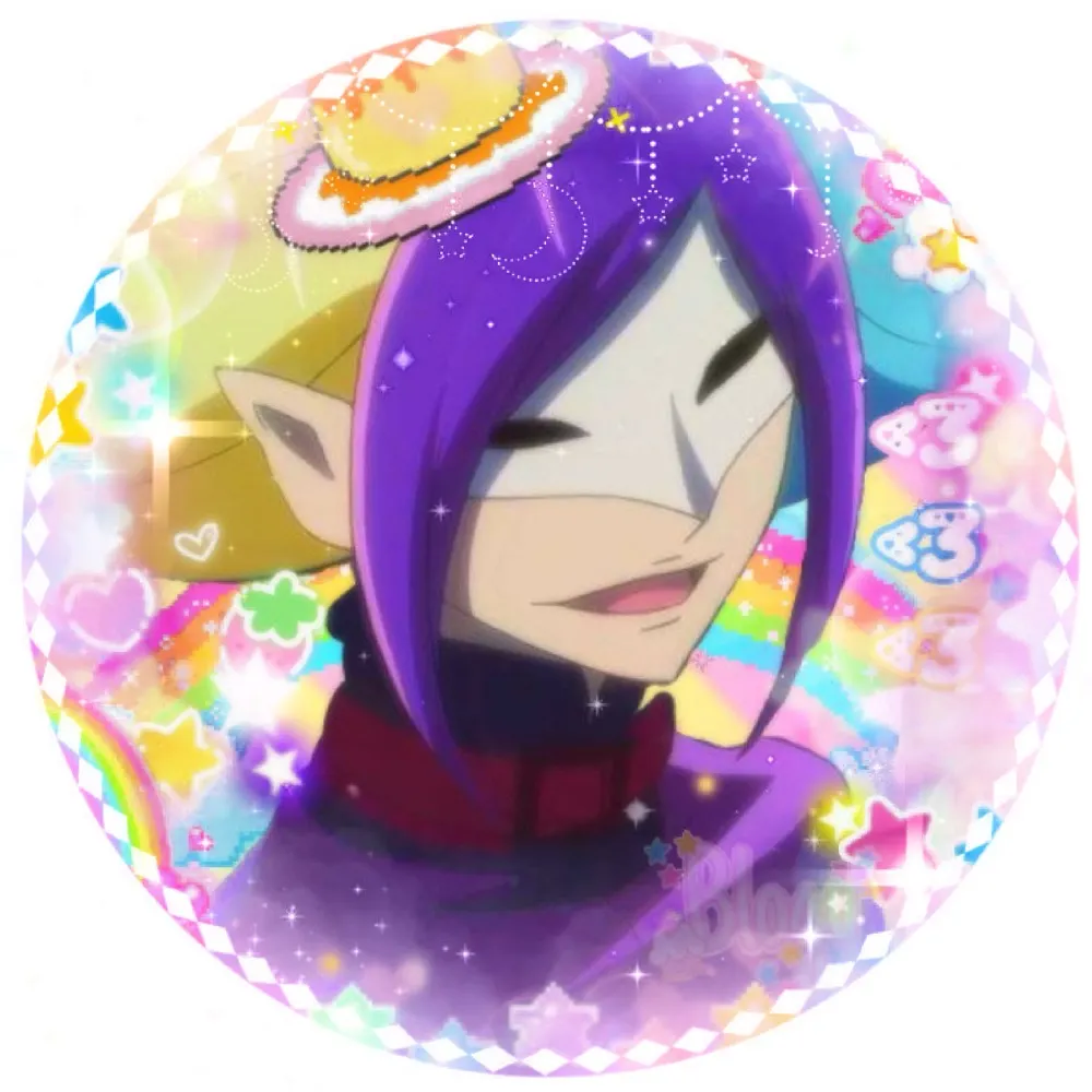 cyberdarliing.bsky.social's profile picture