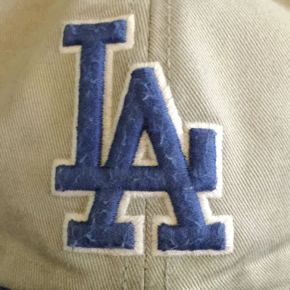 toutsuite.bsky.social's profile picture