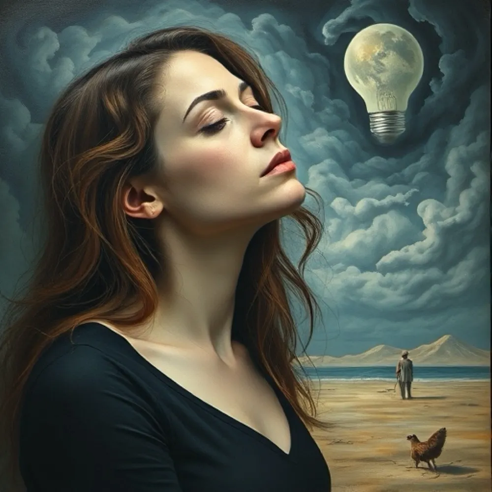 longingformypast.bsky.social's profile picture