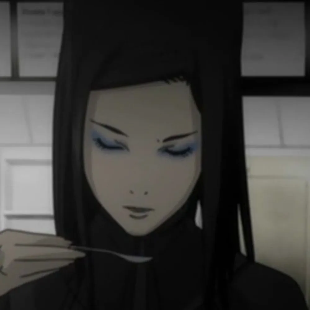 possiblyclara.bsky.social's profile picture