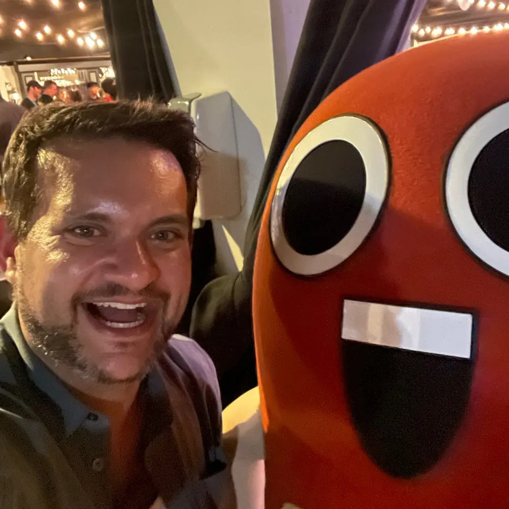 futterish.fsquared.biz's profile picture