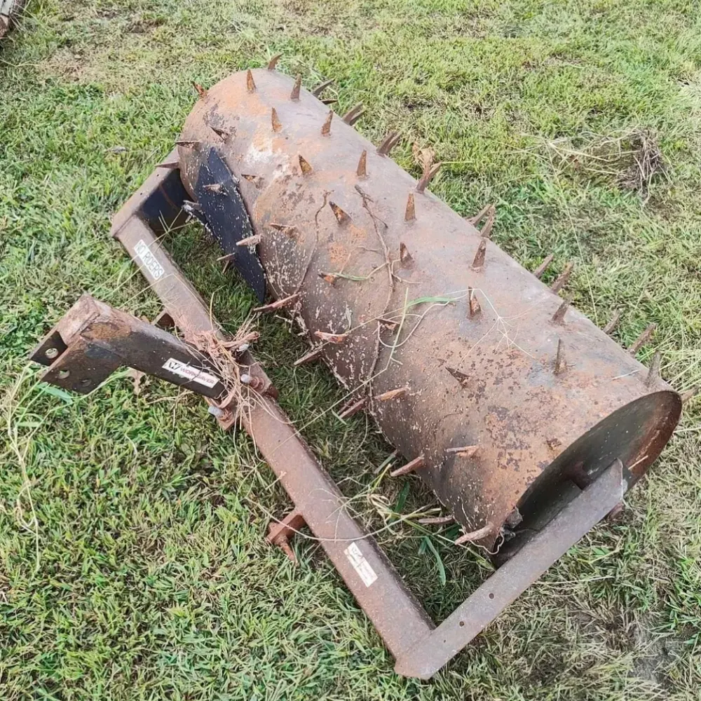 321green.bsky.social's profile picture