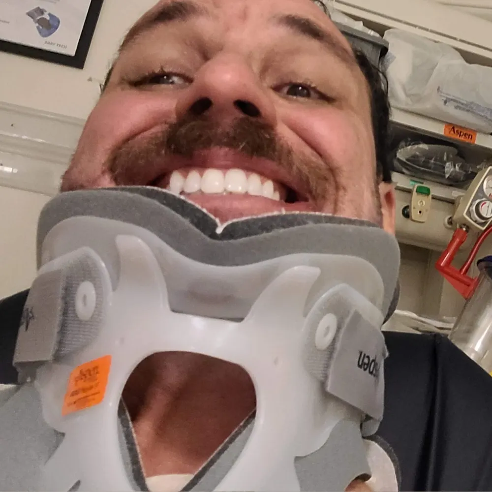 jeffpratt.bsky.social's profile picture