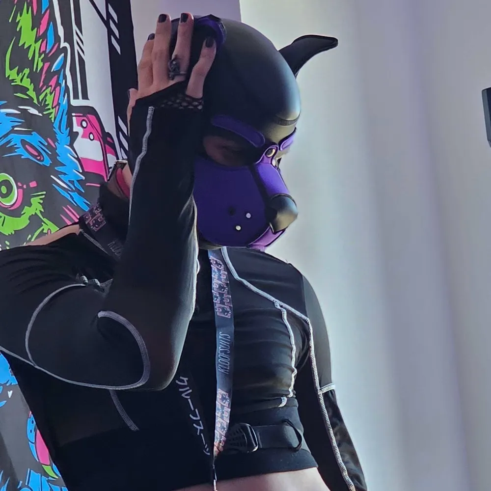 puplynxy.bsky.social's profile picture