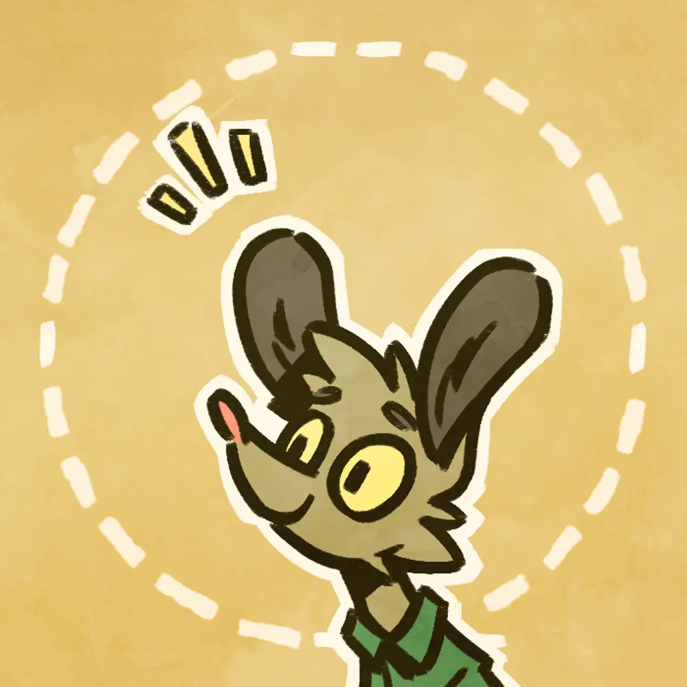 bbud.bsky.social's profile picture