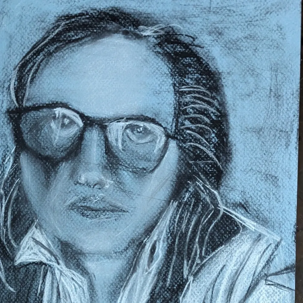 ce-jaxon.bsky.social's profile picture