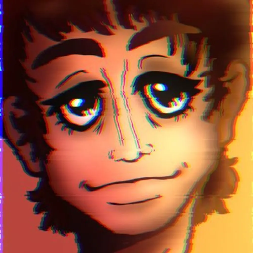 natspectrum.bsky.social's profile picture